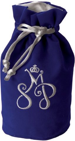 Kolekcja Znaki zodiaku: Bliźnięta (Gemini)