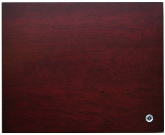 Kaseta prezentacyjna HMK 3 T 30 BL - VOLTERRA TRIO