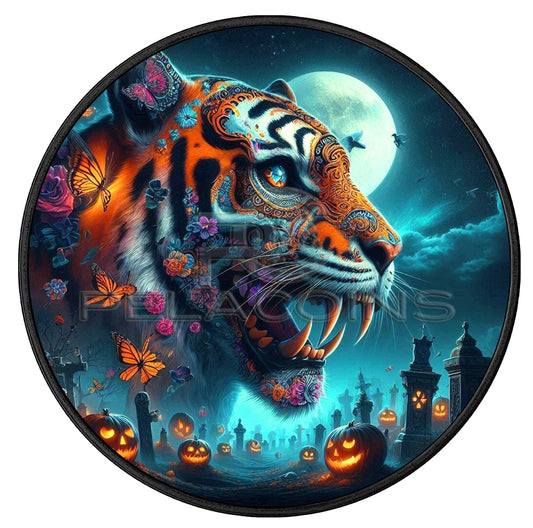 Mexico 2024 1 onza Libertad DIA DE LOS MUERTOS Special Edition - Day of the Dead 1oz